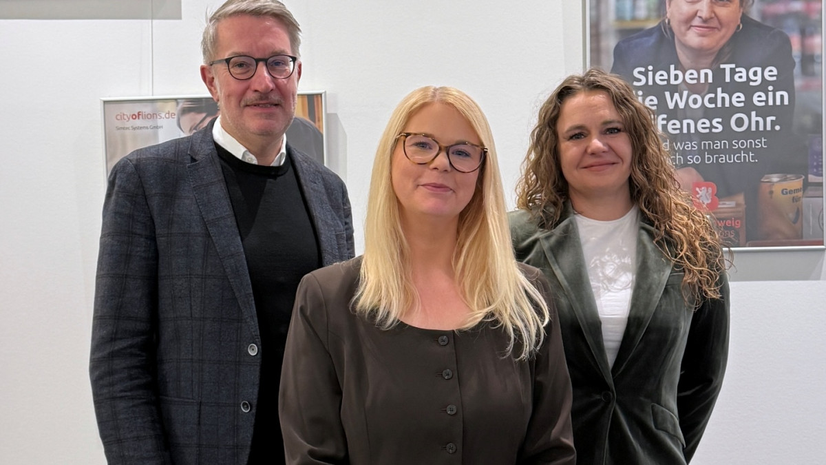 Braunschweig-Stadtmarketing-GmbH-Sie-wird-Interims-Chefin