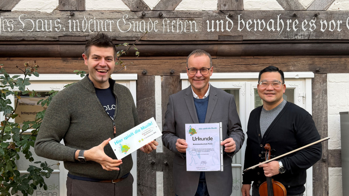 Kreismusikschule-Peine-erneut-mit-dem-nimbus-zertifiziert