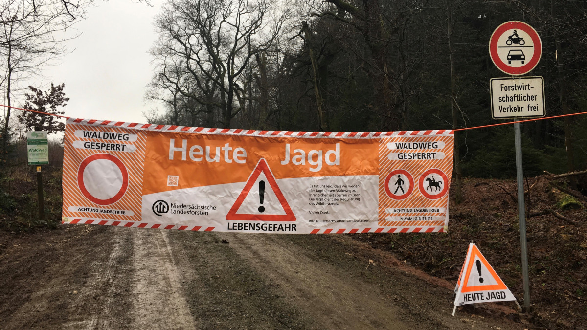 Achtung-Jagd-Waldgebiet-wird-bald-gesperrt