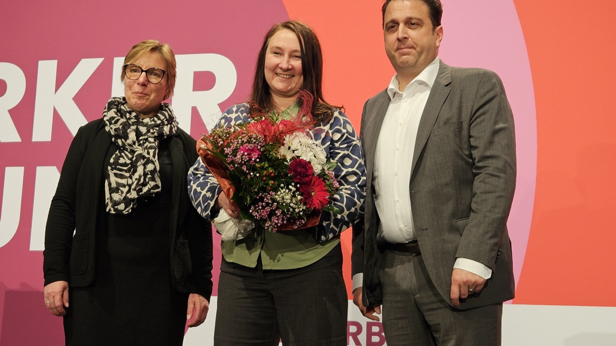 DGB-in-der-Region-Braunschweig-hat-sich-neu-strukturiert