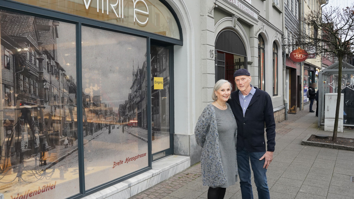 Wolfenb-ttel-Dieses-Gesch-ft-schlie-t-f-r-immer