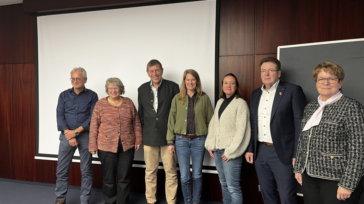 Zukunft-der-Wasserwirtschaft-Das-ist-im-Landkreis-geplant