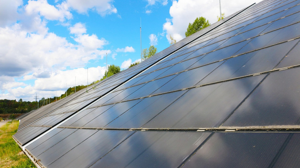 Solarpark-statt-Landwirtschaft-Rat-gibt-Gr-nes-Licht