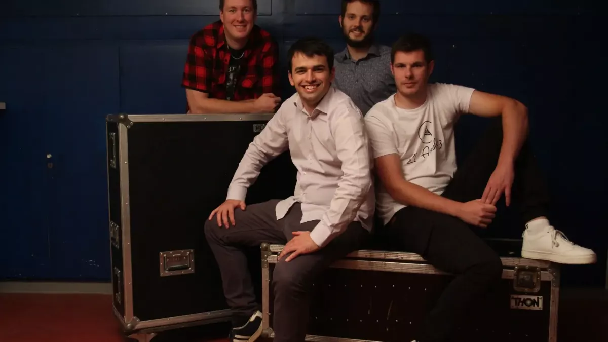 Musikfans-aufgepasst-Magnum-Song-Festival-startet-bald