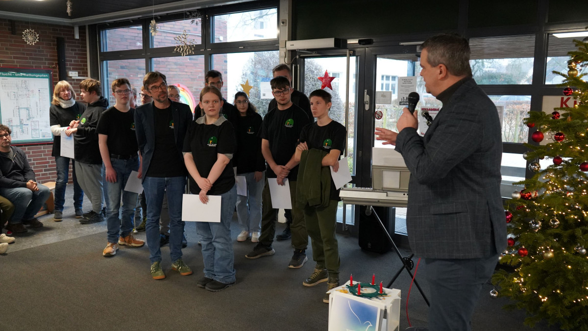 Nieders-chsischer-Sch-lerfriedenspreis-Schulen-aus-Goslar-pr-miert