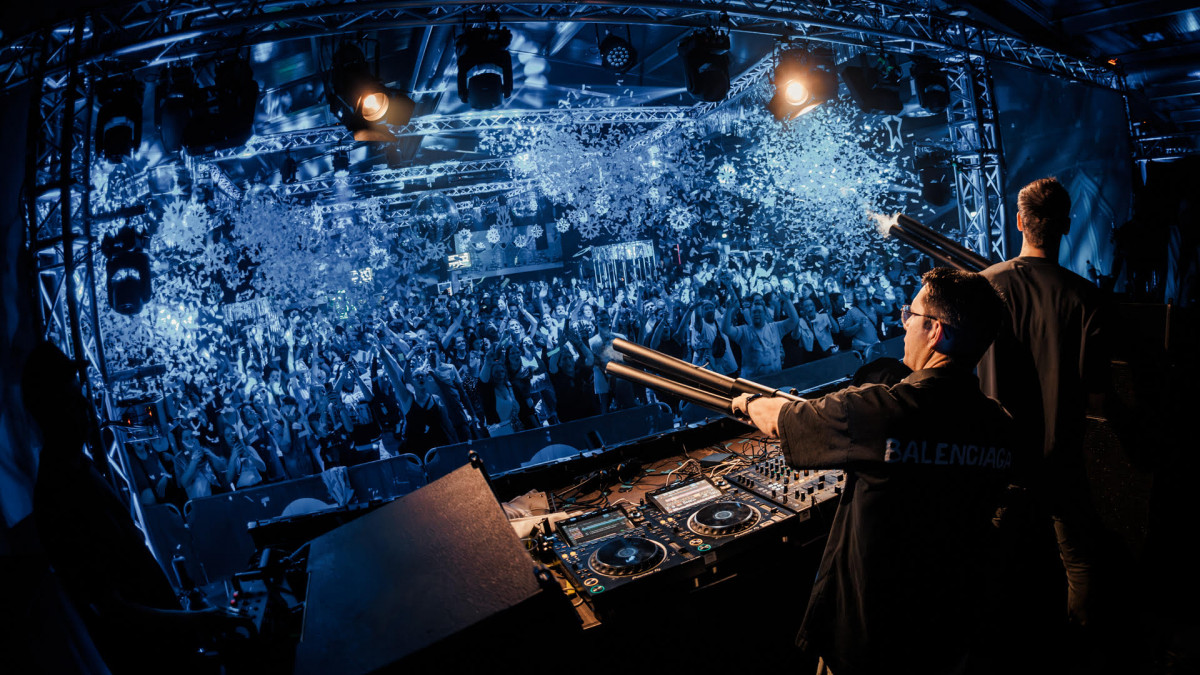 -Winter-Beatz-Festival-Tanzen-zwischen-den-Jahren