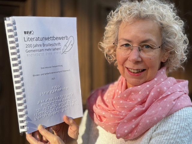 Stephanie-Memmert-gewinnt-Literaturwettbewerb