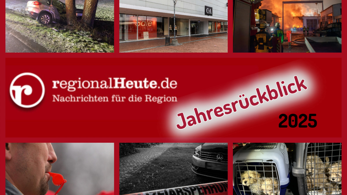 Die-Region-blickt-zur-ck-Das-war-das-Jahr-2025-Teil-1