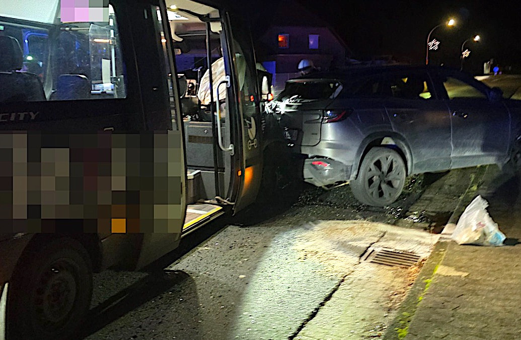 -PNV-Kleinbus-verunfallt-Fahrer-verletzt-ins-Klinikum