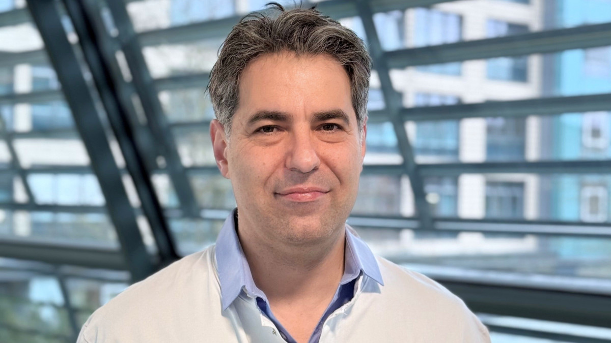 Klinikum-Wolfsburg-Urologie-bekommt-neue-Leitung