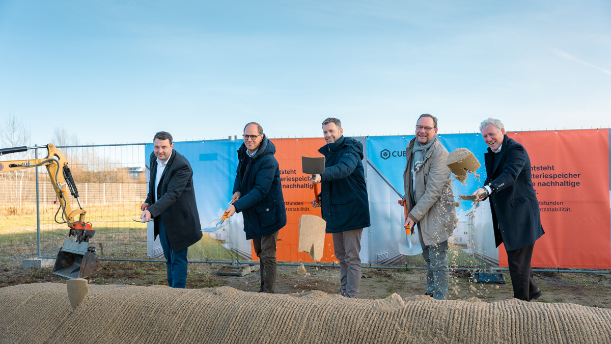 Hier-entsteht-Wolfsburgs-erster-Megawatt-Speicher