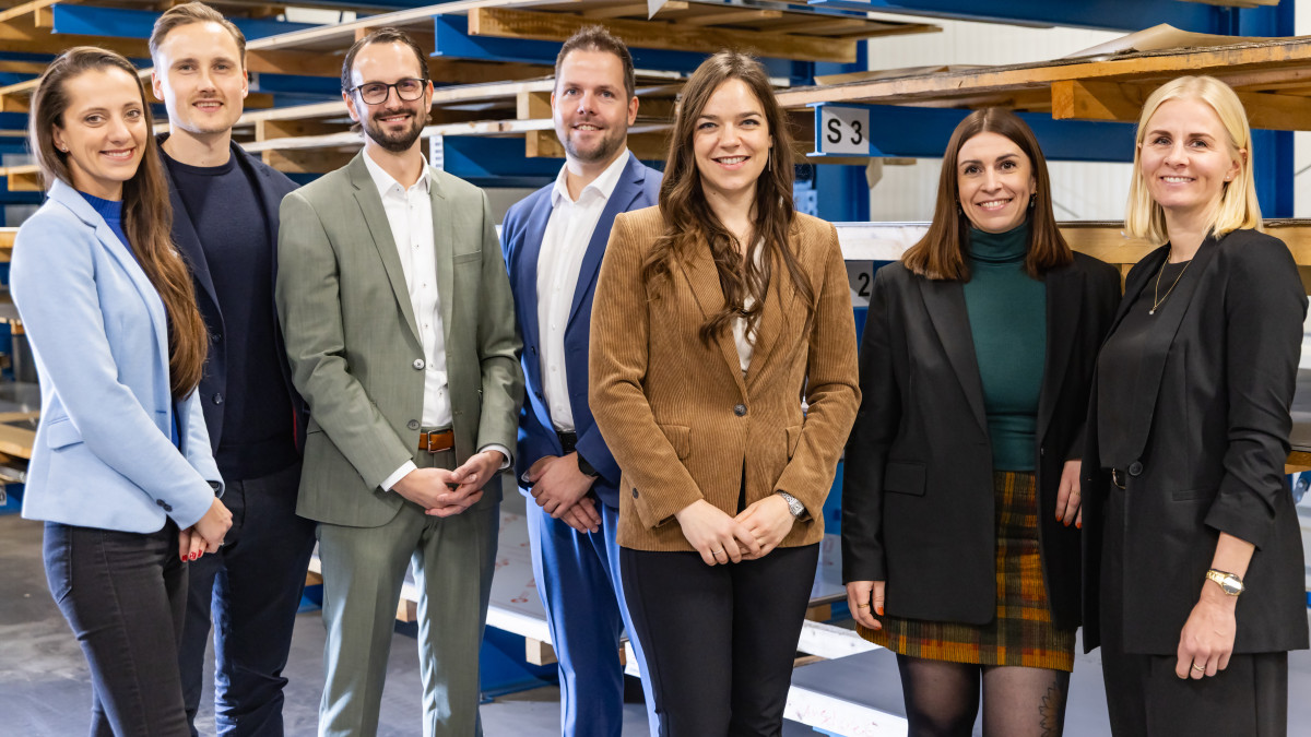 Wirtschaftsjunioren-Braunschweig-haben-einen-neuen-Vorstand