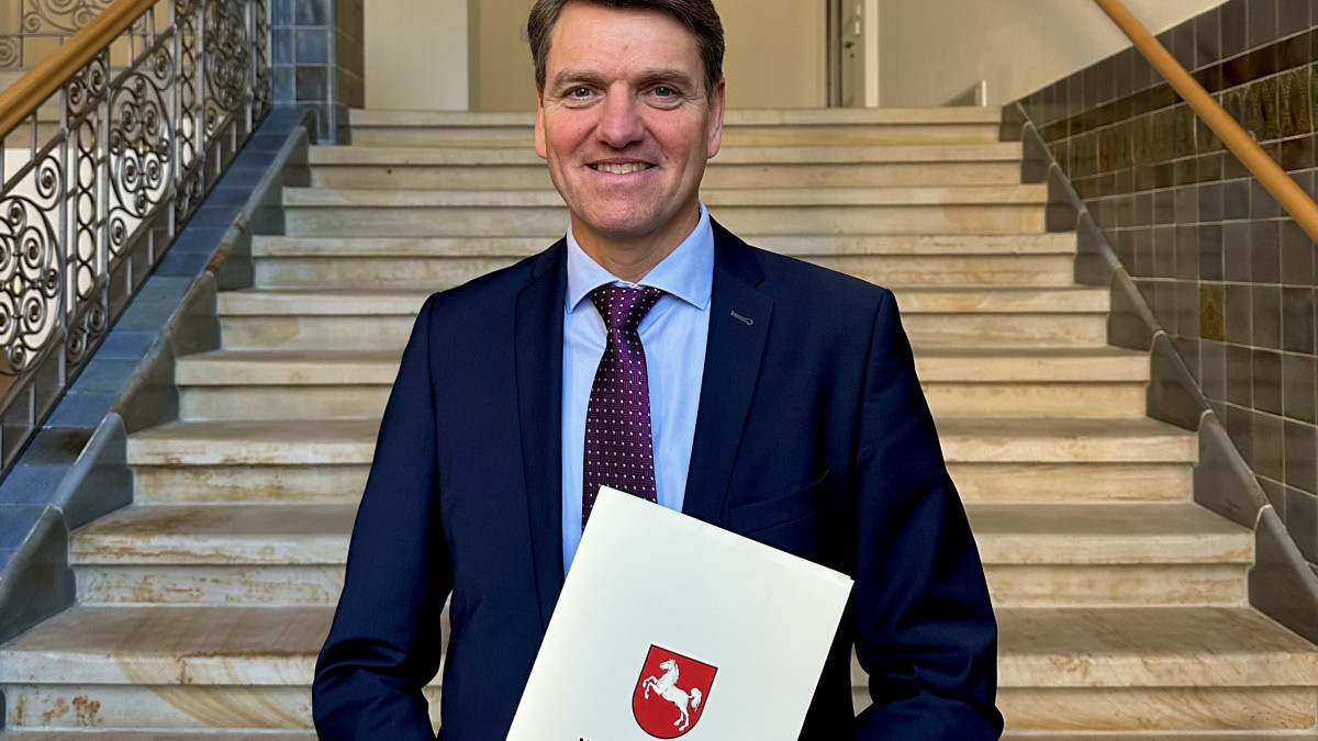 Dr-Torben-Asmus-ist-neuer-Richter-am-Oberlandesgericht