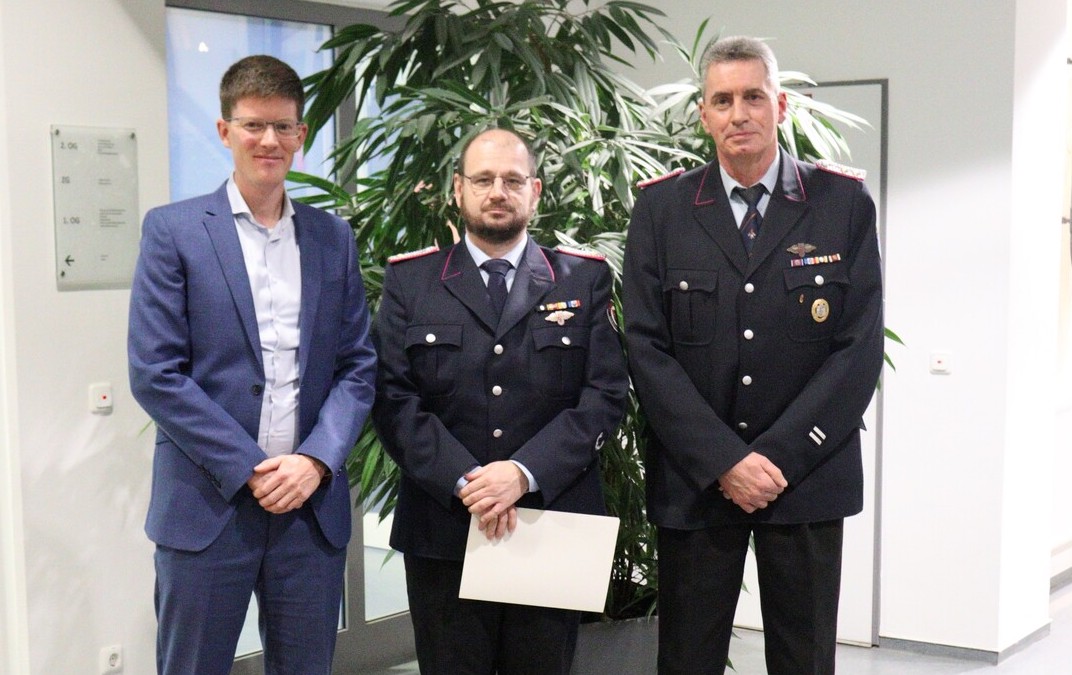 Michael-Polewazyk-bleibt-Ortsbrandmeister-von-K-chingen