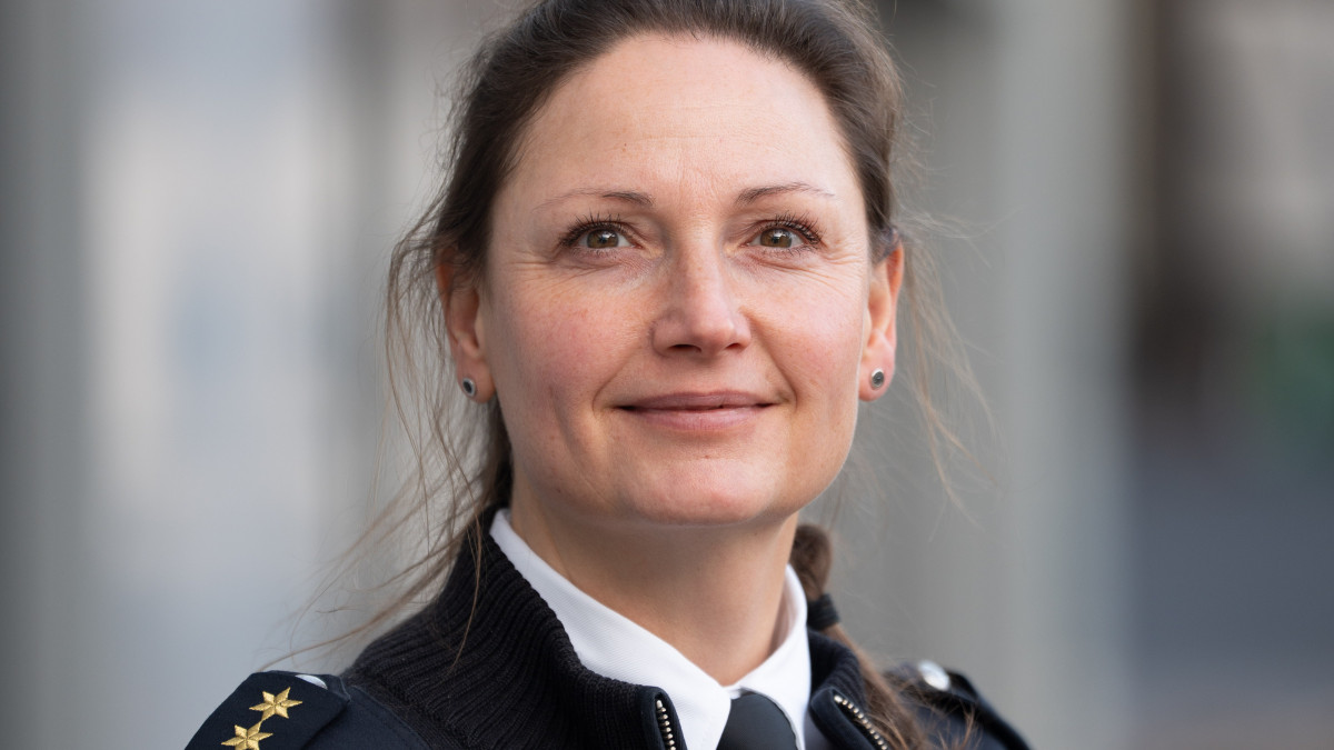 Carmen-Scholze-bernimmt-Leitung-der-Polizei-Gifhorn
