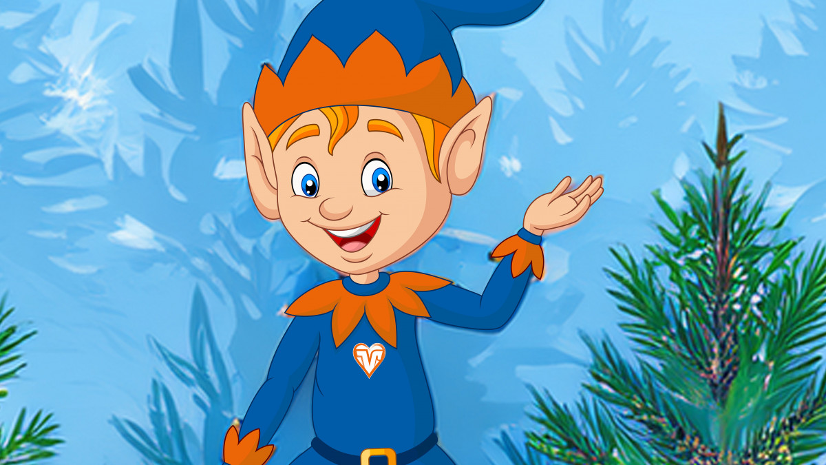 Der-wahrscheinlich-erste-Bankwichtel-Deutschlands-stammt-aus-Wolfenb-ttel