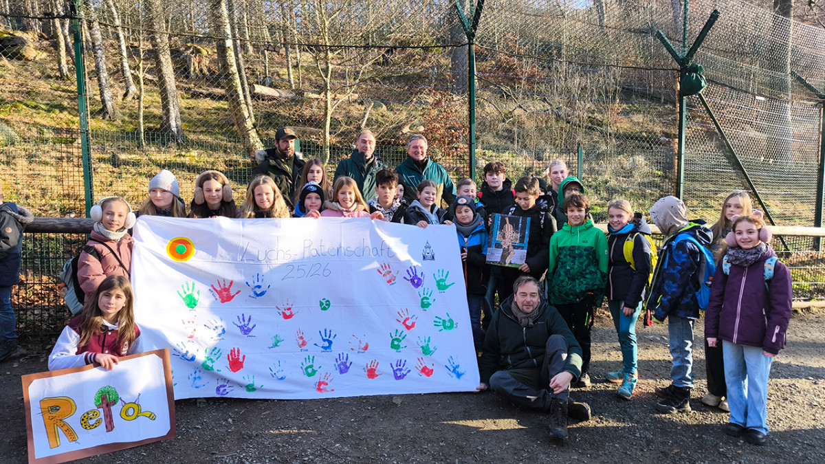 Schulklassen-bernehmen-Patenschaft-f-r-Harzer-Zuchtluchse