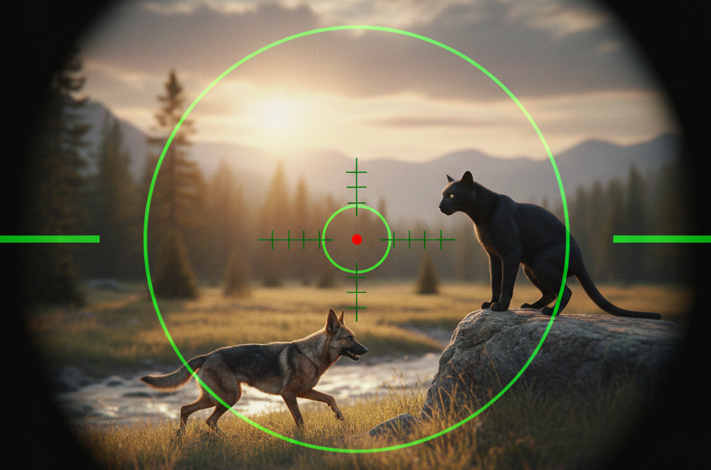 Abschuss-von-wildernden-Hunden-und-Katzen-Das-sagen-die-Jagdbeh-rden