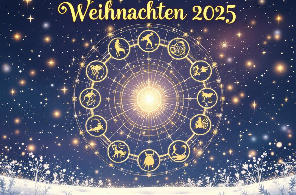 Alle-Sternzeichen-Das-gro-e-Horoskop-zu-Weihnachten