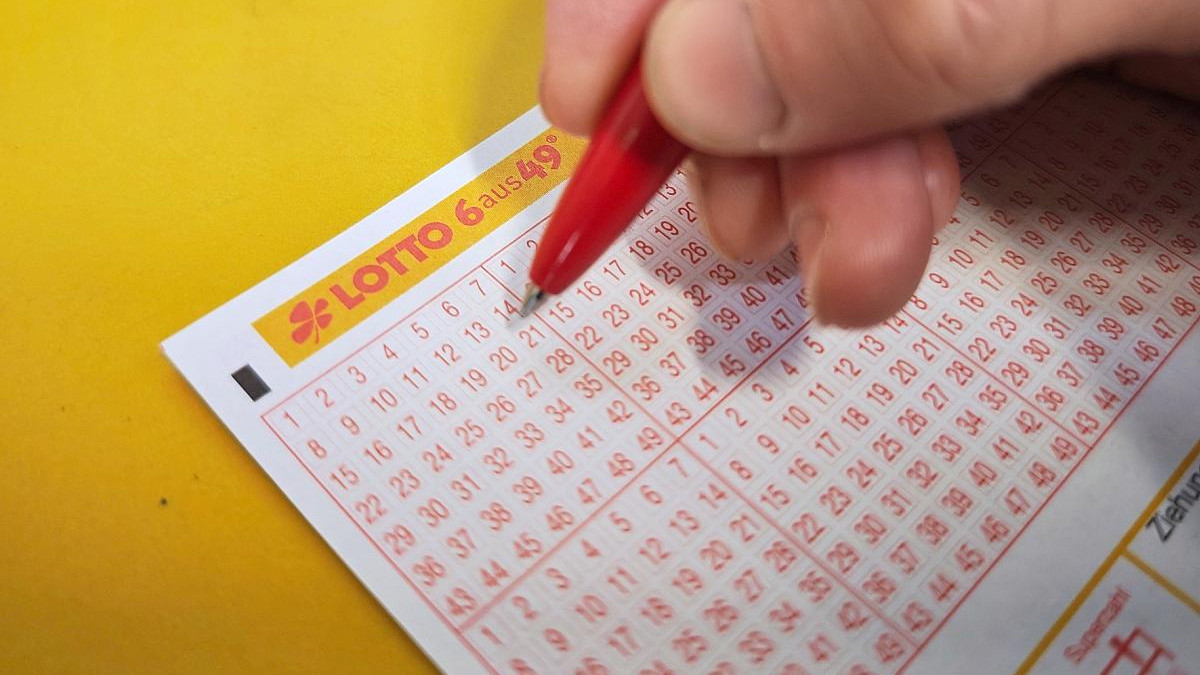 Lotto-Gl-ck-Spieler-aus-der-Region-gewinnt-fast-3-Millionen-Euro