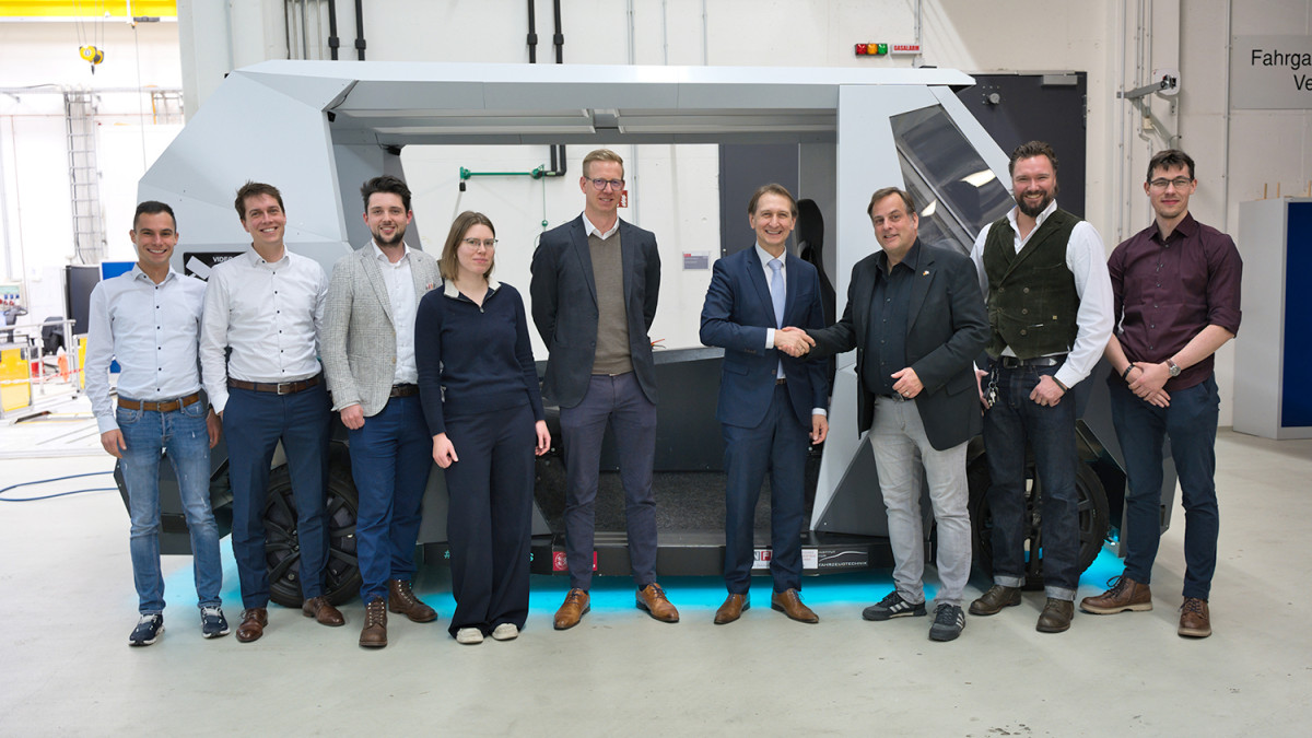 Autonomes-Fahren-TU-Braunschweig-erh-lt-Level-4-Genehmigung