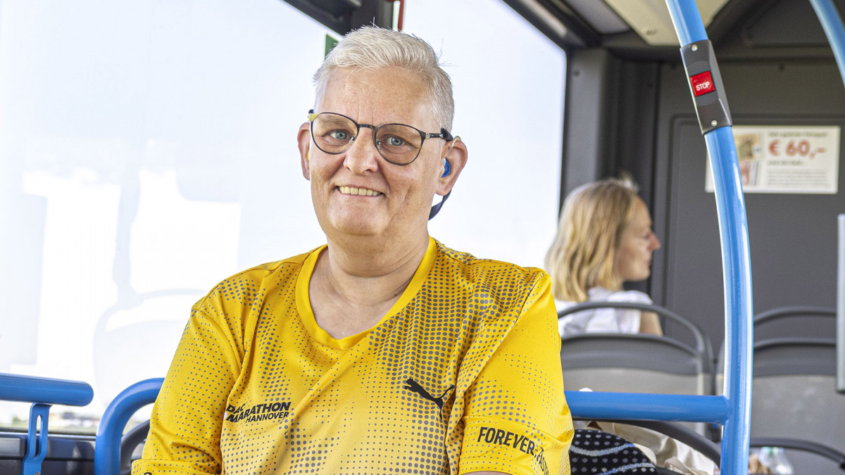 Sie-ist-die-neue-Behindertenbeauftragte-der-Stadt-Wolfenb-ttel