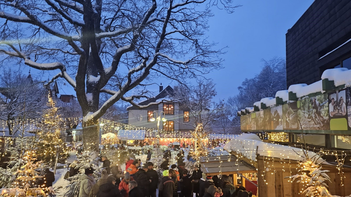 Hahnenkleer-Advent-feiert-n-chstes-Wochenende-Premiere
