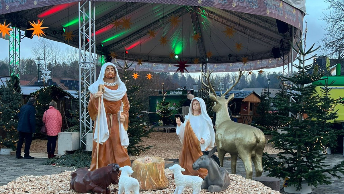 -Sagenhafter-Wintermarkt-Braunlage-startet-morgen