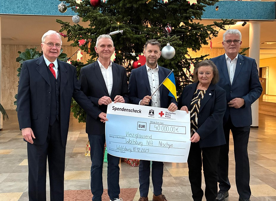 Solidarit-t-aus-Wolfsburg-40-000-Euro-f-r-Ukraine-Nothilfe