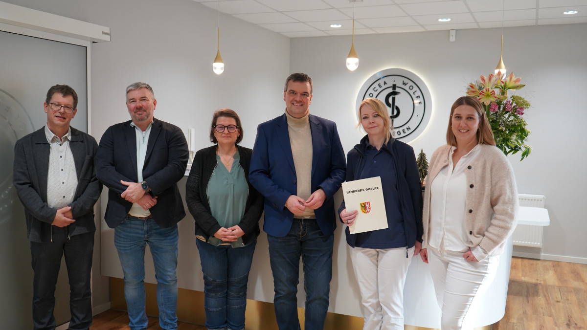 Landkreis-f-rdert-Seesener-Hausarztpraxis-mit-50-000-Euro