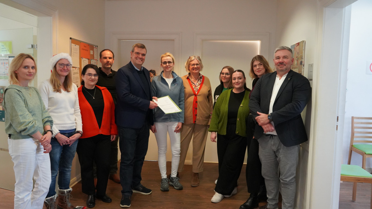 F-rderung-Mit-50-000-Euro-gegen-den-rztemangel-im-Landkreis