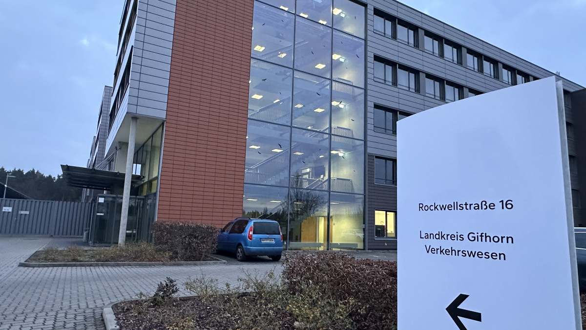 Das-Gifhorner-Stra-enverkehrsamt-ist-jetzt-hier-zu-finden