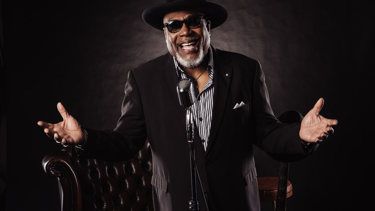 Big-Daddy-Wilson-kommt-2026-zur-ck-nach-Salzgitter