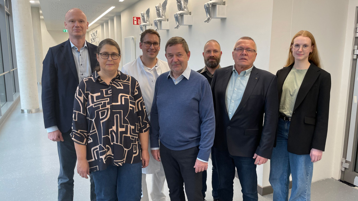 Ab-Januar-Neues-Medizinisches-Versorgungszentrum