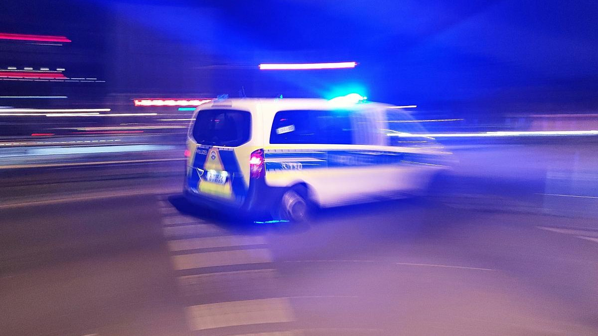 Jahrewswechsel-im-Landkreis-Gifhorn-Polizei-zieht-Bilanz