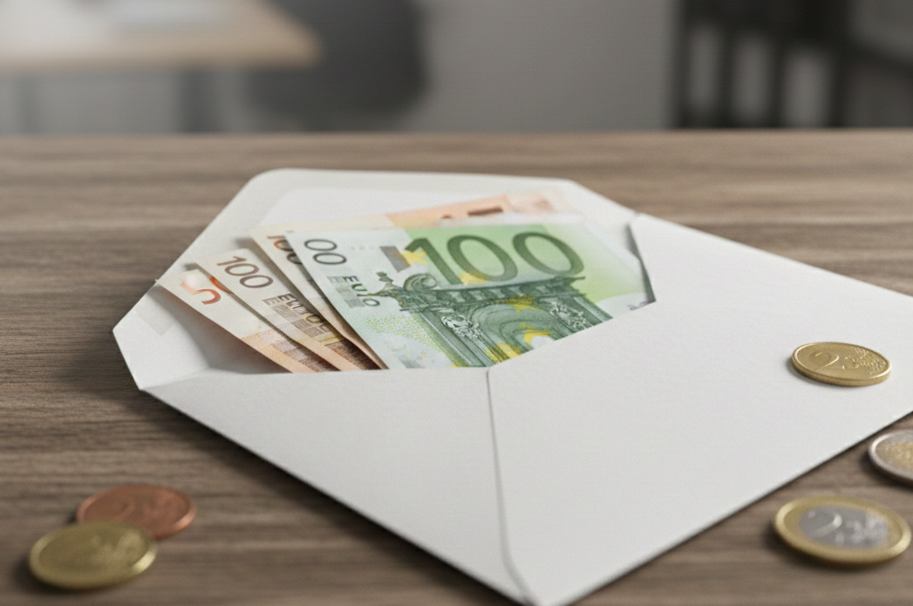 Stadtb-cherei-Peine-freut-sich-ber-anonyme-Spende