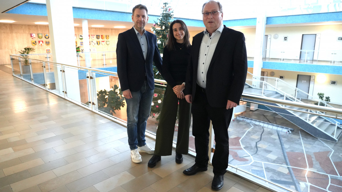 Wechsel-an-der-Spitze-der-Stabsstelle-Ehrenamt