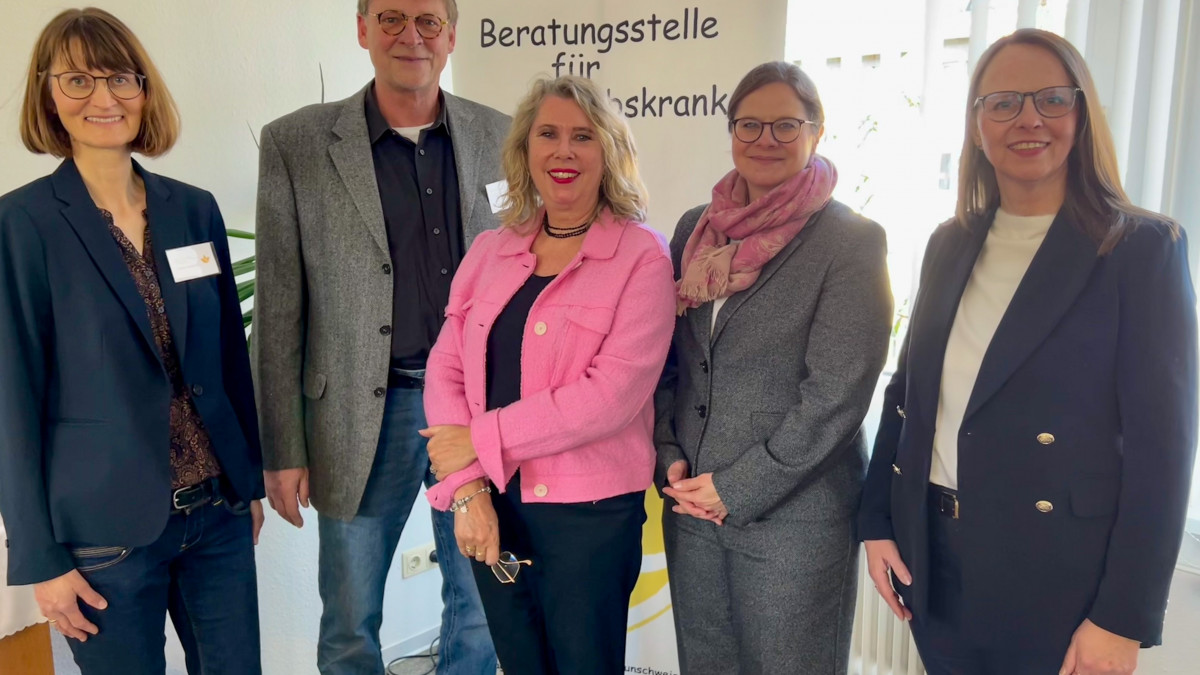 Jubil-um-Krebsnachsorge-Braunschweig-e-V-feiert-40-j-hriges-Bestehen