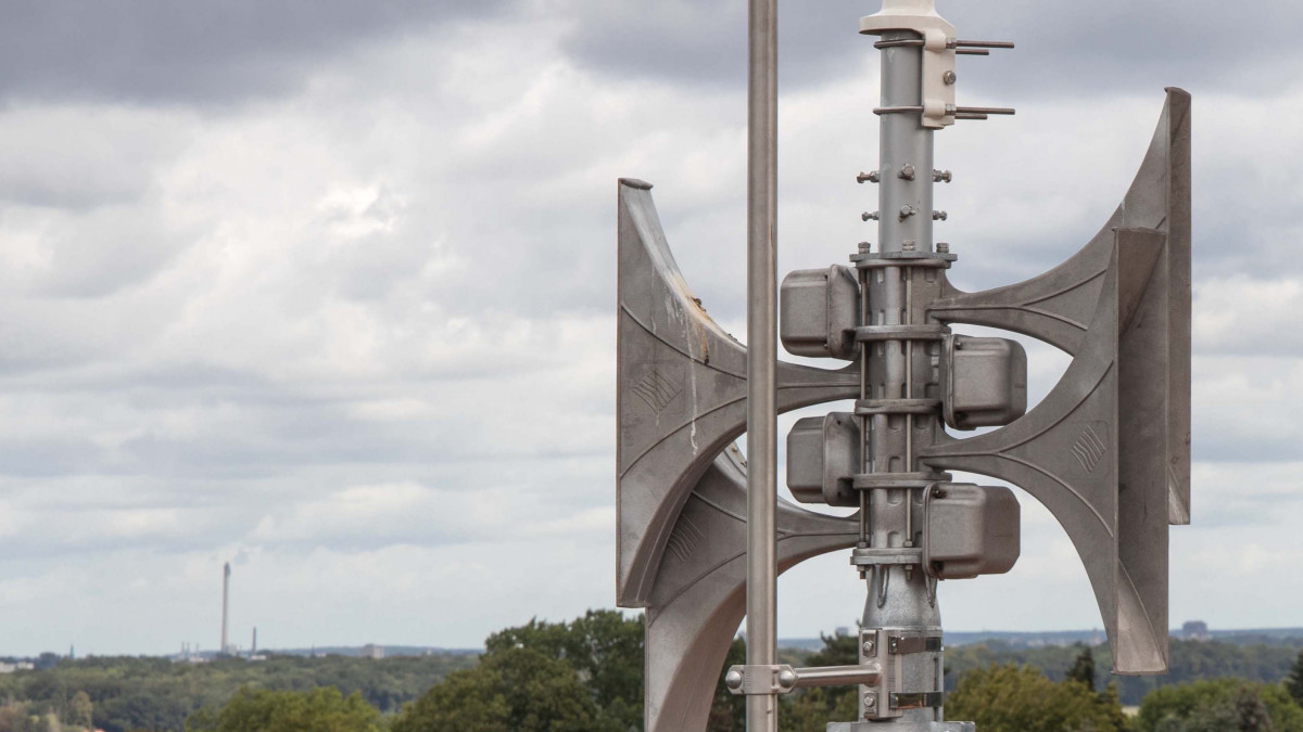 Gro-angelegte-Informationskampagne-zum-neuen-Sirenennetz