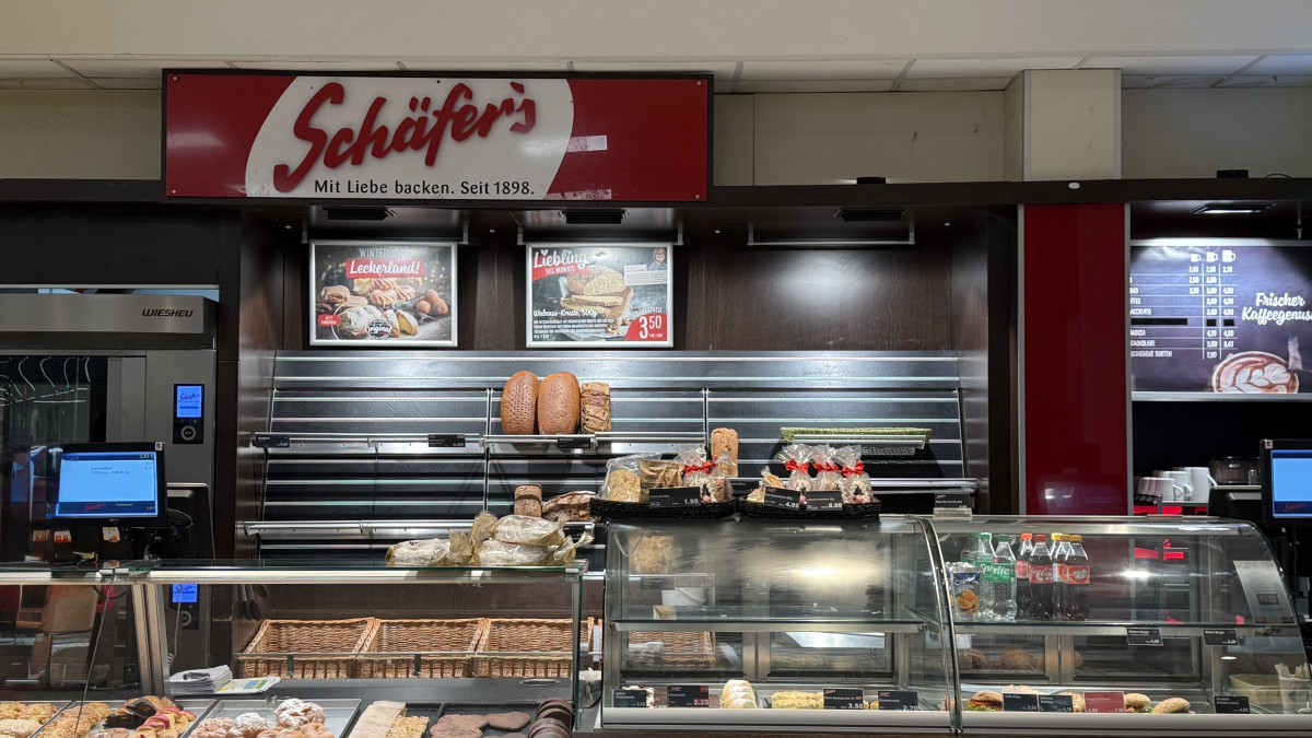 Sch-fer-s-B-ckerei-zieht-aus-REWE-M-rkten-aus-So-geht-es-jetzt-weiter