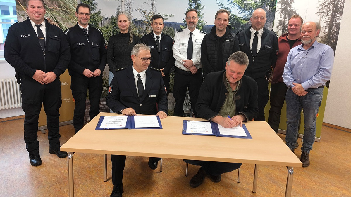 Neue-Sicherheitspartnerschaft-im-Harz-beschlossen