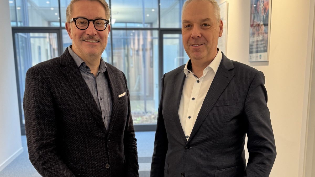 Gerold-Leppa-gibt-Gesch-ftsf-hrung-der-Braunschweig-Zukunft-GmbH-ab