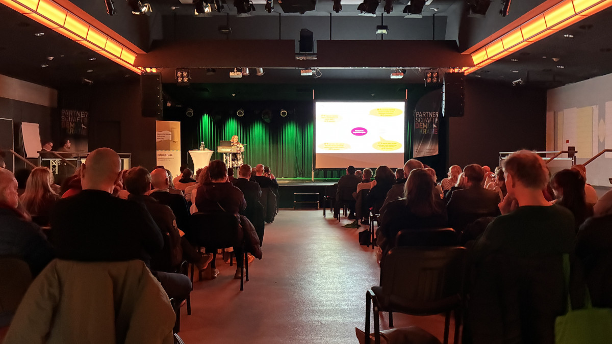 Wolfsburger-Erkl-rung-Gemeinsam-f-r-die-Demokratie