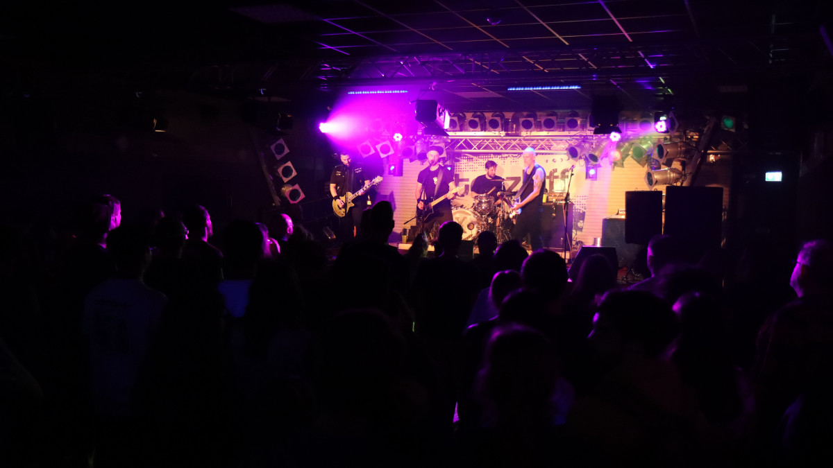 Bewerbungsphase-f-r-das-Musikum-2026-gestartet