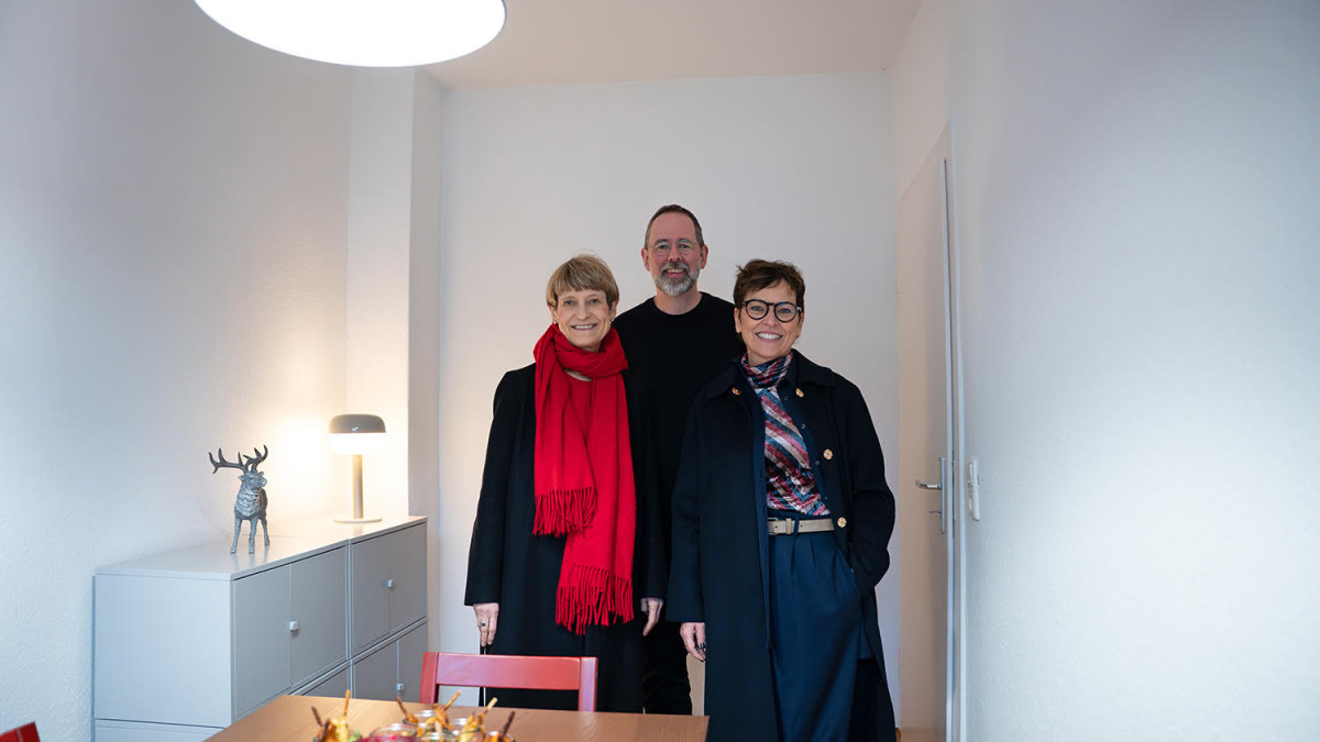 Wohnraum-f-r-Gastwissenschaftler-Modellvorhaben-gestartet