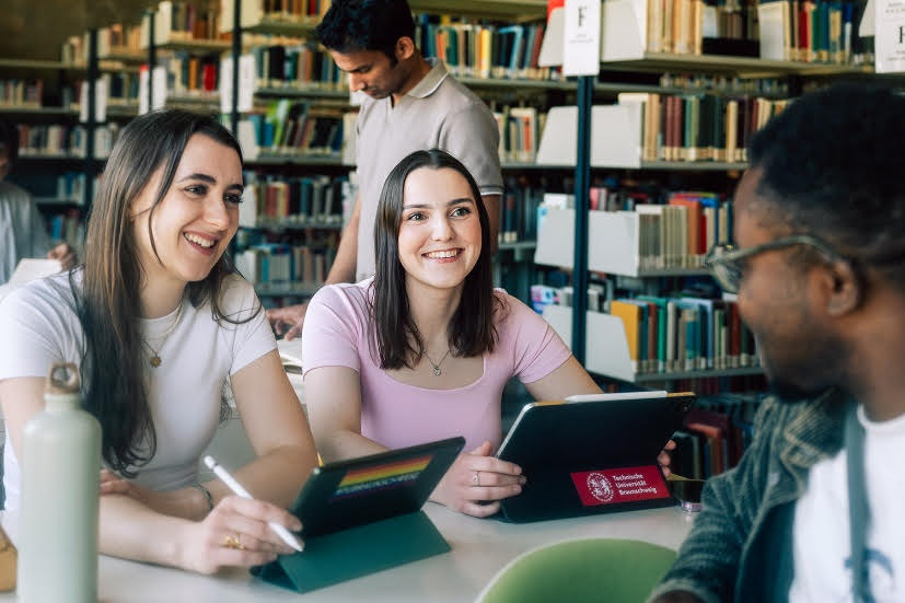 Masterstudium-TU-Braunschweig-erh-lt-von-Studierenden-Bestnoten