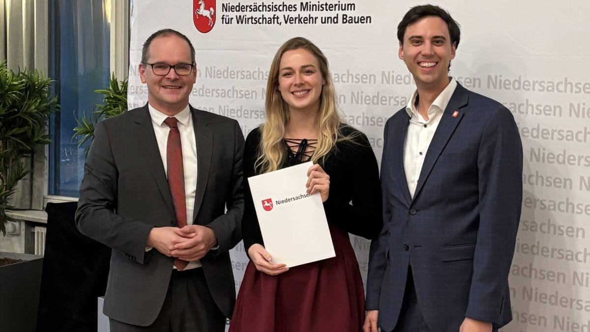 F-rderschub-300-000-Euro-f-r-Startup-Akademie