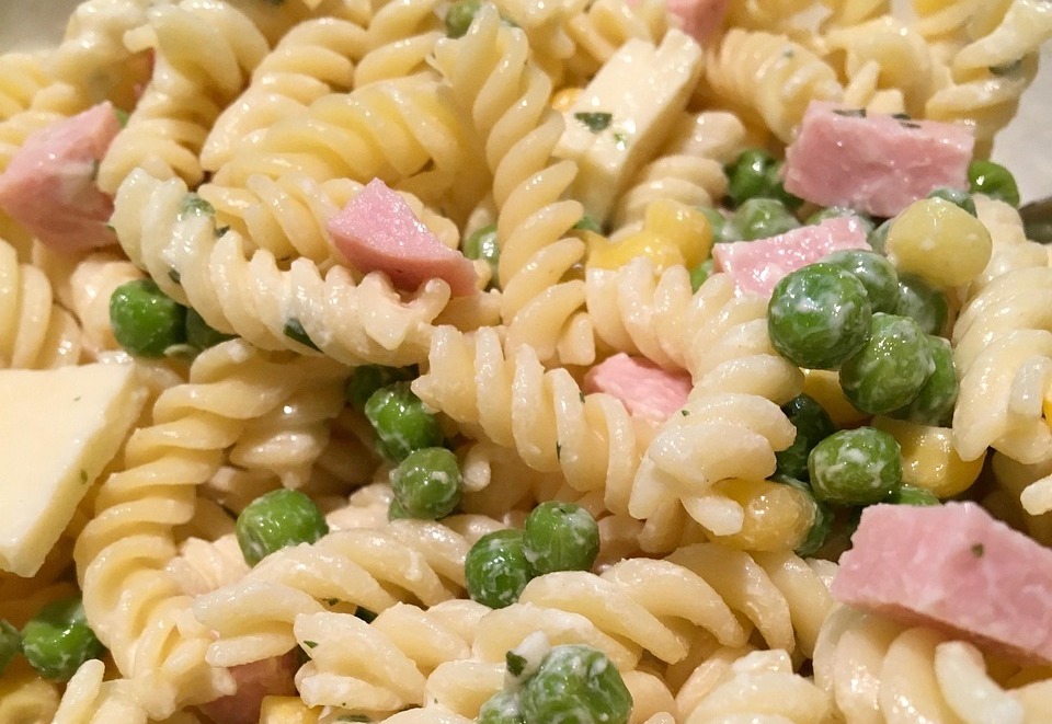 Vorsicht-Glas-Hersteller-ruft-Salate-zur-ck