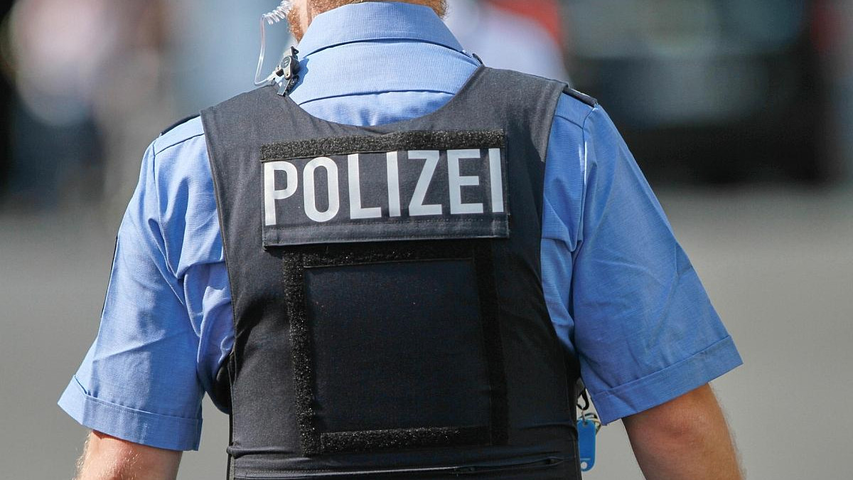 Neues-Polizeigesetz-Gesichtserkennung-mit-KI-geplant
