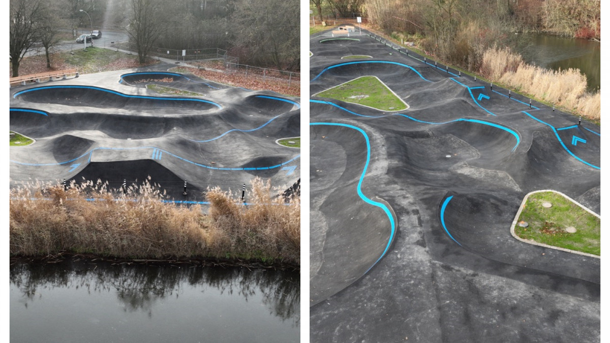 Alles-was-Rollen-hat-Diese-Sport-Attraktion-ist-ab-morgen-nutzbar